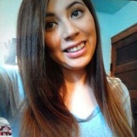 Angela Baca