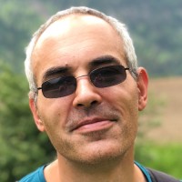 Markus Zajc