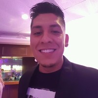 Fernando Emmanuel Montenegro