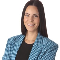 Melissa Kennedy