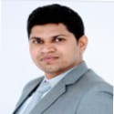 Vivek Malviya