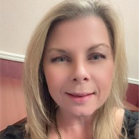 Gina Hughes
