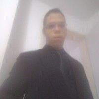 Moises Rodrigo