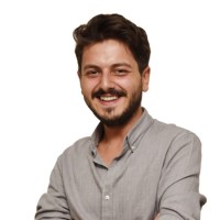 Onur Sipahioğlu