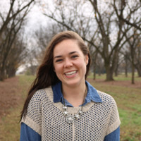 Halie Guebert