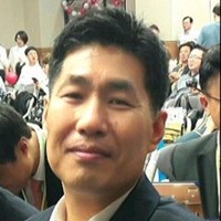 Ohjoon(OJ) Kwon