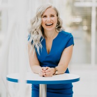 Jen W. Johnson