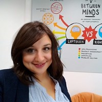 Veneta Kuyova-Terzieva