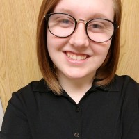 Raeanna P.