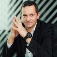 Dariusz Małysz