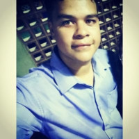 Matheus Muniz Soares