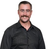 Dominik Rozwadowski