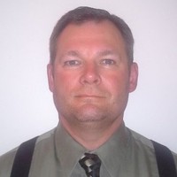 Todd Sayer, MBA