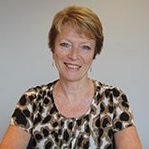 Sue Cockle