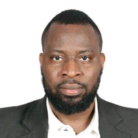 Iniobong Ita