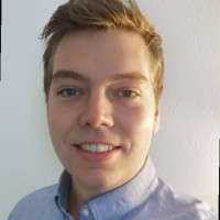 Niklas Ørum-Nielsen