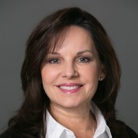 Debra Roth