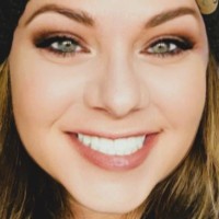 Theresa M Jensen