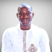 Habibou Diaou,Pmp®
