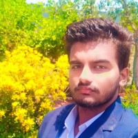 Yasin Shaikh