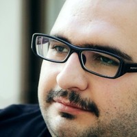 Abdülkadir Güzelaydin