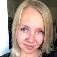 Christina Munk