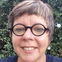 Hilde Declercq