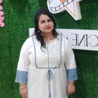 Arpita Kasar