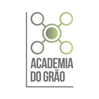 Administrador da Página