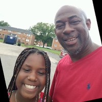 Marcus Massie