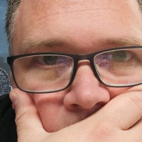 David Kaplan