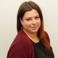 Kateřina Teichnerová