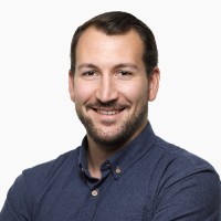 Fabio Baviera