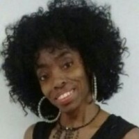 Cheryl Rodgers