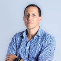 Anderson Afonso Doná