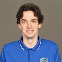 Jason Clubb