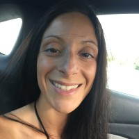 Elisabetta Minott