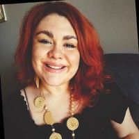 Karen Guerrero Rodriguez