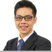Ernest Loke