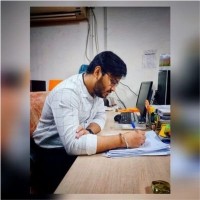 Anurag Gupta