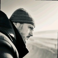 Emmanuel Besson