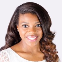 Elana Elmore