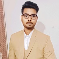 Arman Ali