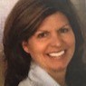 Teresa Homer