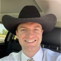 Dillon Dahl
