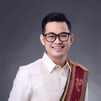 Carlos Borja Jr.