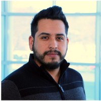 Jose Guerrero