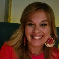 Dra. Verónica Pérez Mota