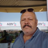 Orhan Eryigit