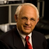Louis A. Schmitt, Pe